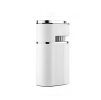 PSC18W Cold/Hot Brew Concentrated Coffee Machine New design mini coffee electric coffee machine 15bar portable espresso coffee machine Car coffee Amer