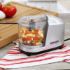 Better Chef 1.5-Cup Mini Chopper Food Processor