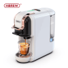 PSH2B-BK (ST514K) 5-in-1 automatic espresso machine with water level line