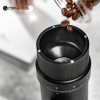 PSEL002B  electric coffee bean grinder Multi-function home/business kitchen grinder 24 gear powder adjustment speed 60 RPM coffee powder 30g coffee be