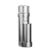 PSEL002B  electric coffee bean grinder Multi-function home/business kitchen grinder 24 gear powder adjustment speed 60 RPM coffee powder 30g coffee be